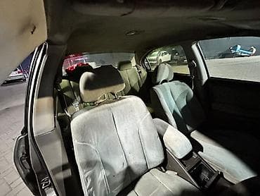 ниссан радиатор: Nissan Cefiro: 2000 г., 2 л, Автомат, Бензин, Седан — 5