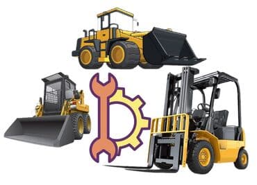 автоэлектрик ремонт авто с выездом бишкек: Ремонт и обслуживание погрузчиков И спецтехники Выездная бригада к — 1