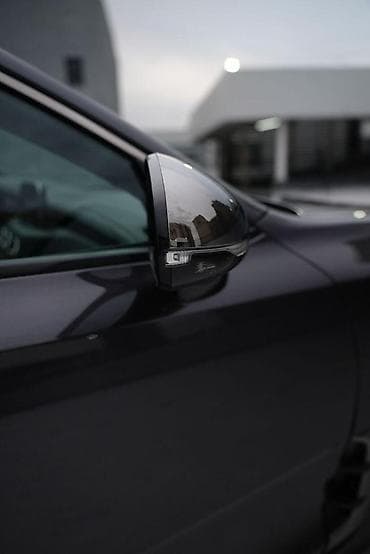 не нужное: Kia Stinger: 2018 г., 3.3 л, Фастбек — 6