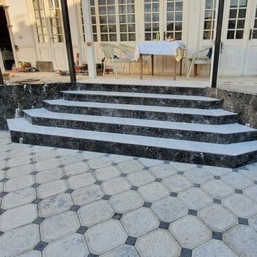 МАСТЕР Ош
отделка 
кафель 
сантехника