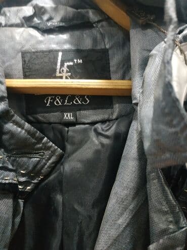 купить спортивный костюм женский недорого от производителя: Женская новая куртка хорошего качества, на 46-48 размер,фабричная — 4