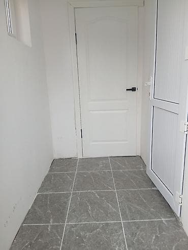 фрунзе карпинка: 2 комнаты, Собственник, Без подселения, С мебелью частично — 1