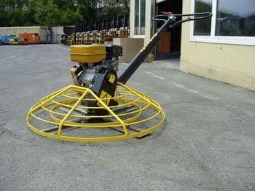 продажа строительные инструменты: Сдам в аренду — 4