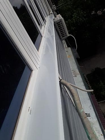 стоимость установки входной металлической двери: Утепление фасада, Утепление балкона, лоджии, Утепление стен | Утепление дома, Утепление контейнера, Утепление цеха Пенопласт, Penoplex, Минеральная вата Больше 6 лет опыта — 2