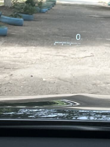 купить тойоту альфард в рассрочку в бишкеке: Toyota Camry: 2018 г., 2.5 л, Вариатор, Гибрид, Седан — 14