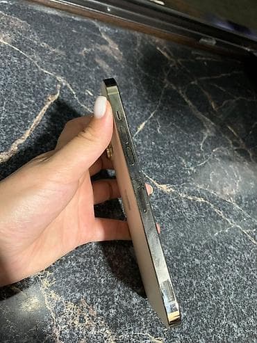 iphone 5s золотой: IPhone 14 Pro Max, Б/у, 256 ГБ, Золотой, Защитное стекло, 80 % — 3