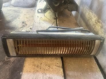 Продаётся обогреватель в хорошем рабочем состоянии. позвоните