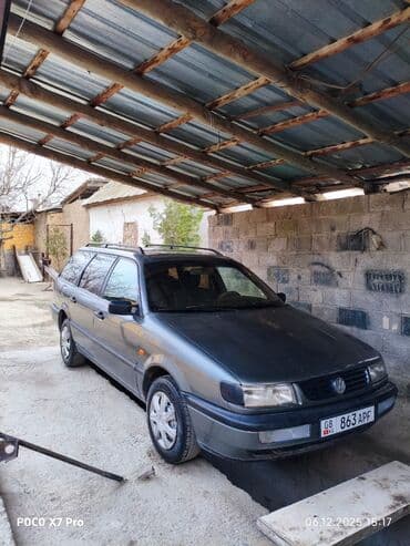 дэу нексия диски на 14 размер: Volkswagen Passat: 1995 г., 1.8 л, Механика, Бензиновая, Универсал — 3