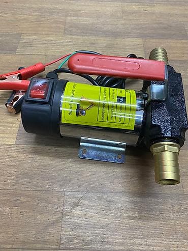 форсунка ауди с4: Насосы для перекачки топлива (солярки, бензина) и других — 3