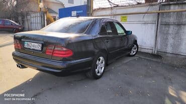 лобовое стекло опель вектра б: Передний Mercedes-Benz, Новый, Аналог — 12