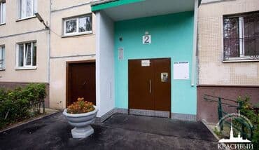 Косметический ремонт порадных и подъездов а так же офисов и не at lalafo.kg Косметический ремонт порадных и подъездов а так же офисов и не