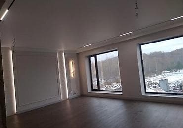 услуги замена замка двери: Ремонт под ключ | Офисы, Квартиры, Дома Больше 6 лет опыта — 7