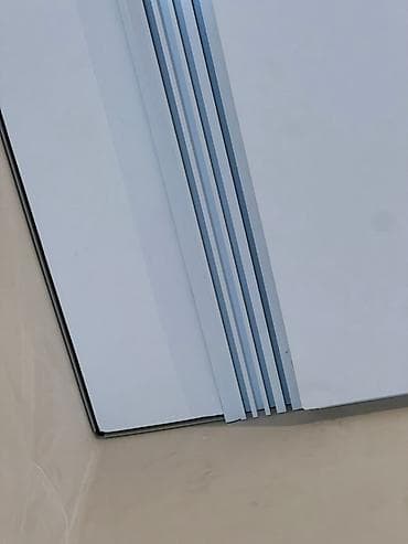 Натяжной потолок: Натяжной потолок Глянцевое, Матовое, 3D потолки Гарантия, Бесплатная консультация, Бесплатный замер — 3