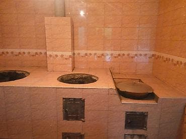 Больше 6 лет опыта