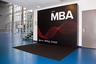 Организация мероприятий | Гелевые шары, Букеты, флористика, Оформление мероприятий