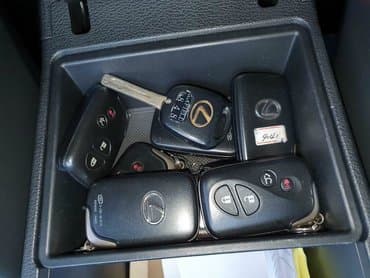 пропис: Ремонт чип ключей Ремонт ключей Изготовление ключей Потерял ключи — 30