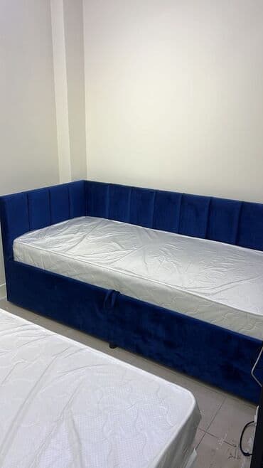 беспружинные матрасы бишкек: Ортопедический матрас, Новый, Другой бренд, Односпальный, Кыргызстан, Матрасы средней жесткости, Пенополиуретан, Бесплатная доставка — 2