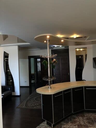 центр отдыха караенквартиры 1 комнатные в близи центр отдыха комсомол 1 ком квартиры студия: 2 комнаты, Постельное белье, Душевая кабина, Кондиционер — 8