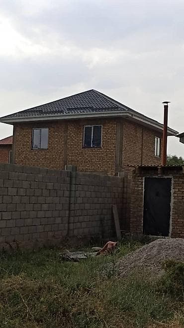 full construction: Кровля крыши | Монтаж Больше 6 лет опыта — 3