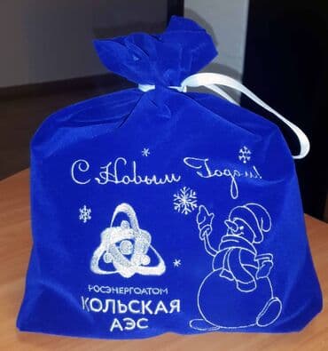 футболка с логотипом на заказ: Шелкография, | Бэклайты, Наклейки — 8