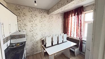 аренда ком: 2 комнаты, Собственник, С мебелью полностью — 2