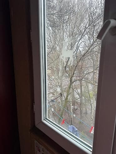 куплю продаю: 1 комната, 34 м², Индивидуалка, 4 этаж — 4