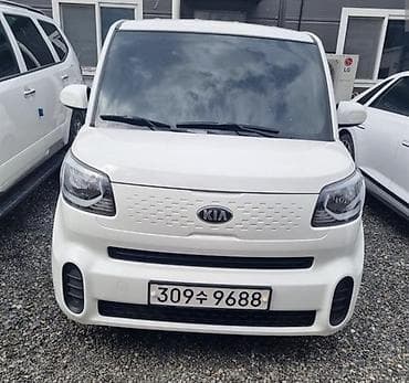 к5 зеркало: Kia Ray: 2020 г., 1 л, Бензин, Хэтчбэк — 1