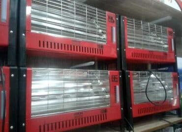 вентилятор улитка 220 вольт: Бесплатная доставка Доставка по городу бесплатная Мощность 1600Вт — 3