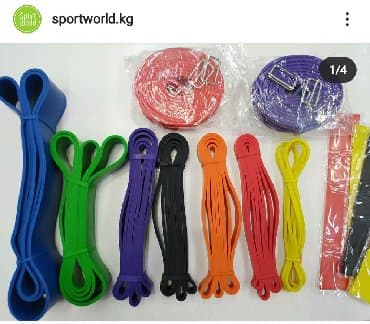 турник настенные потолочные: Турник, Турник, Новый, Платная доставка — 8