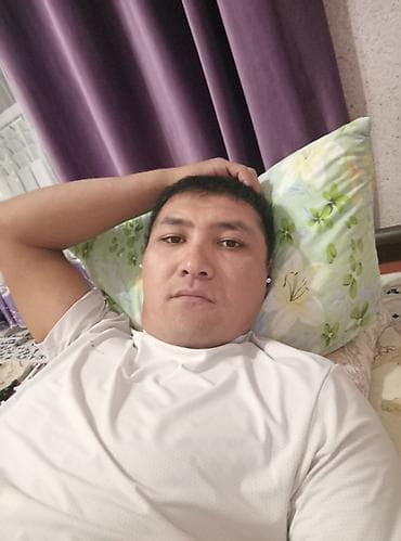 Другие стройуслуги: Мелкосрочные работы, Муж на час — 2