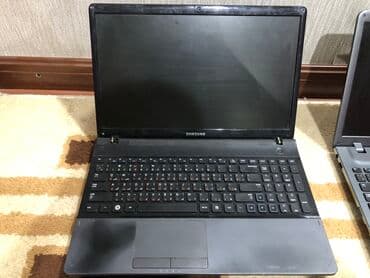 Модемы и сетевое оборудование: Samsung — 5