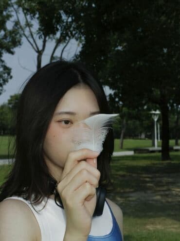 старые фотоаппарат: Canon EOS M + доп. объектив и доп. батарея. Легeндapный фотoaппaрат — 6