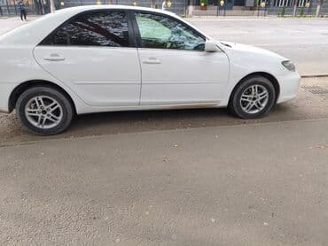 шины на внедорожник: Шины 205 / 65 / R 15, Лето, Б/у, Комплект, Легковые, Япония — 1