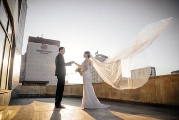 Сүрөт жана видеого тартуу: Фотосъёмка, Видеосъёмка | Студия, Ордуна баруу менен | Иш-чараларды тартуу, Love story, Видео портреттер — 2