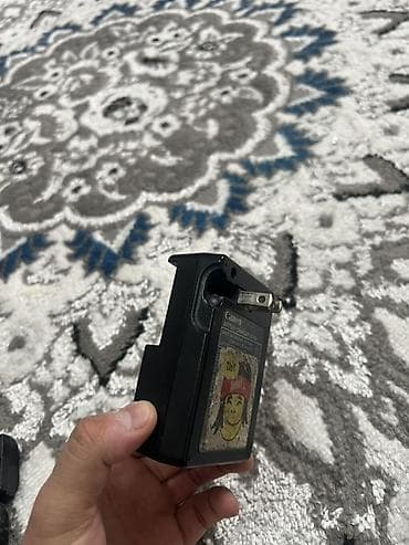 hidden camera: СРОЧНО!!! СРОЧНО!!! СРОЧНО!!! Полнокадровый комплект Canon для фото и — 6