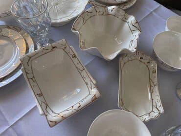 Шкафы для трансформатора: Посуда на прокат Бишкек! Аренда посуды Посуда, столы, стулья на — 6