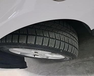 70: Chevrolet Volt: 2014 г., Гибрид, Хэтчбэк — 5