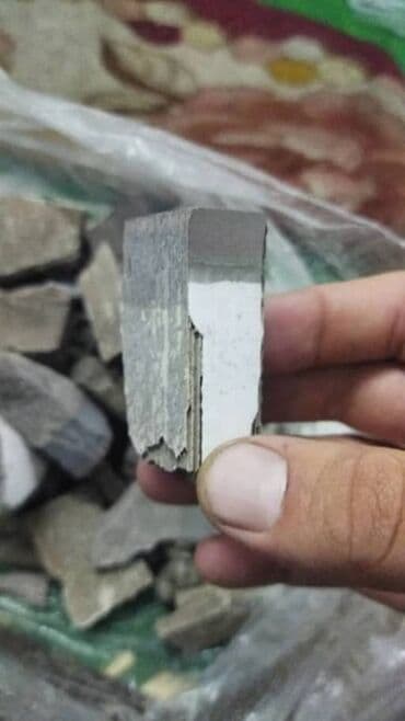 цены на аккумуляторы в бишкеке: Катализатор алабыз, Катализатор, Скупка катализаторов Бишкек, Скупка — 2