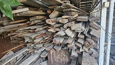 доски тсо дешевые: Доски, Обрезные, Для строительства, Сосна, Черновые — 1