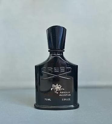 элитная парфюмерия: Creed Absolu Aventus 75 мл (Премиум качество) Продаю Creed Absolu — 1