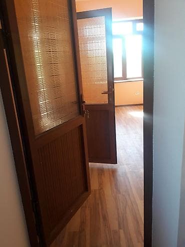 платы: : Установка, Изготовление — 6