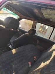 кпп на гольф 3: Volkswagen Golf: 1993 г., 1.8 л, Механика, Бензин, Хэтчбэк — 7