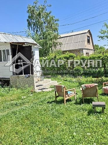 продается дом в село байтик: 🔷 Продаётся кирпичный дом в селе Байтик 🔷 Садовое товарищество: Союз-2 — 7