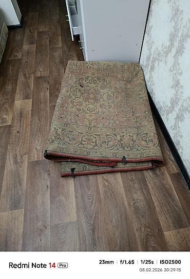 Танцевальные платья: Бекер берилет — 2