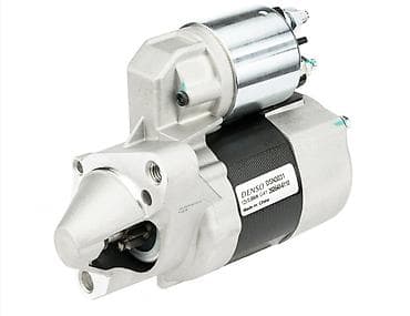 b20: K20A,K24A,B20B,Acm21,Gd1,Fit,Stepwegon,Rf3,Rf5,Rf7,Crv,Honda,Toyota,Ni — 3