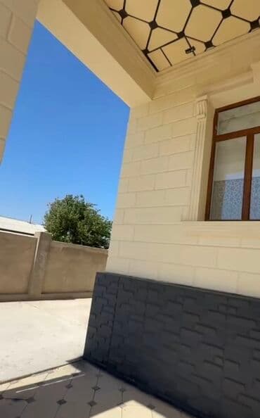 утепление стен: Фасадные работы “под ключ” - Утепление и облицовка фасадов частных — 3