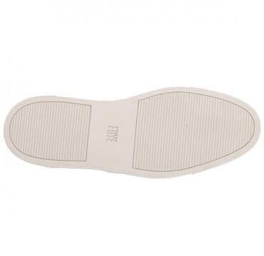 Туфли: Мужские туфли, 43, Новый, цвет - Коричневый, Самовывоз — 7