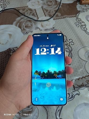 самсунг айпад: Samsung s23 🇰🇷 бежевый память-256/8 гб в очень хорошем состоянии — 1