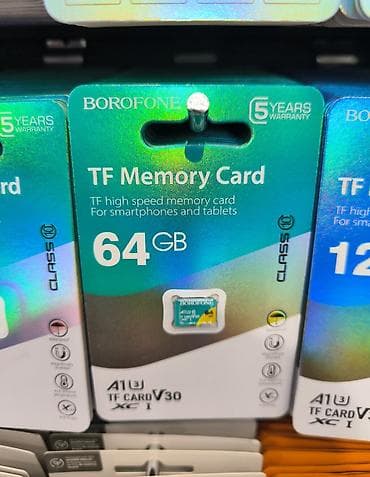 spada step: Адаптер Silicon Power для фотоаппаратов и ноутбука. Есть карты памяти — 5