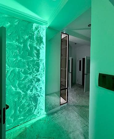 сниму квартира без посредников: 2 комнаты, Агентство недвижимости, Без подселения, С мебелью полностью — 6